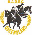 NADEC Logo