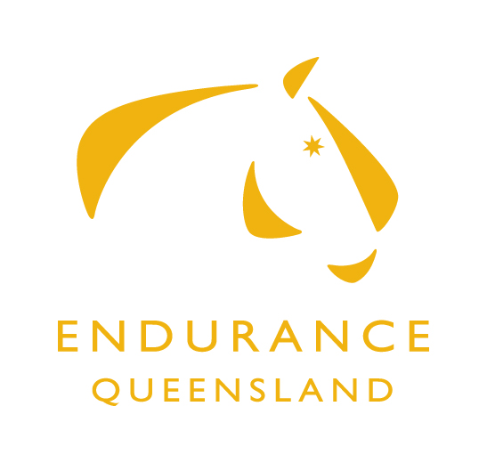 Endurance QLD Logo