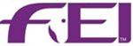 FEI Logo