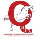 HIA Logo