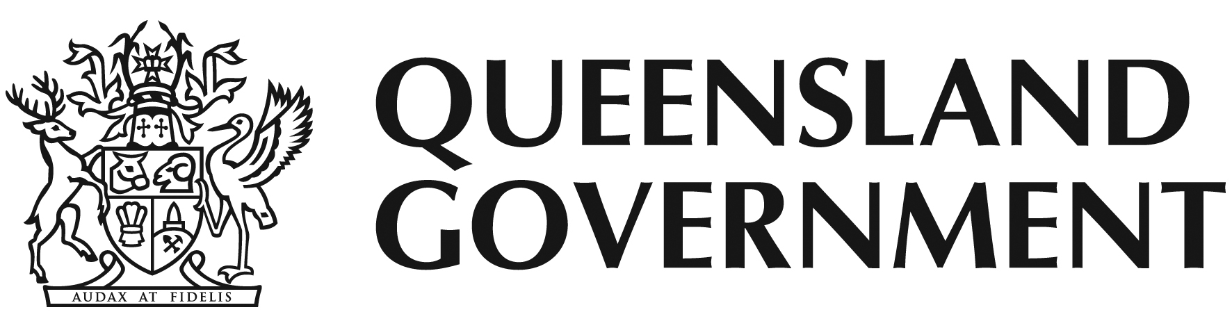 Image result for queensland government